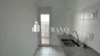 Foto 7 de Apartamento com 2 Quartos à venda, 39m² em Vila Ema, São Paulo