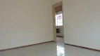 Foto 8 de Apartamento com 2 Quartos para alugar, 42m² em Protásio Alves, Porto Alegre