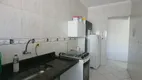 Foto 22 de Apartamento com 2 Quartos à venda, 70m² em Vila Assunção, Praia Grande