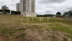 Foto 2 de Lote/Terreno à venda, 2578m² em Jardim Padre Bento, Itu