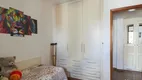Foto 17 de Apartamento com 3 Quartos à venda, 127m² em Vila Gomes Cardim, São Paulo