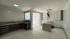 Foto 7 de Casa com 3 Quartos à venda, 220m² em Alípio de Melo, Belo Horizonte