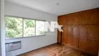 Foto 9 de Apartamento com 3 Quartos à venda, 100m² em Tijuca, Rio de Janeiro