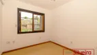 Foto 30 de Casa de Condomínio com 3 Quartos à venda, 200m² em Cristal, Porto Alegre