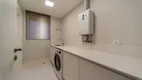 Foto 29 de Apartamento com 4 Quartos à venda, 203m² em Praia dos Amores, Balneário Camboriú