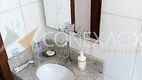 Foto 7 de Apartamento com 3 Quartos à venda, 61m² em Jardim Vista Alegre, Paulínia