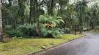 Foto 27 de Lote/Terreno à venda, 1284m² em Floresta, Gramado