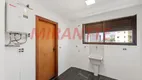 Foto 27 de Apartamento com 4 Quartos à venda, 210m² em Santana, São Paulo