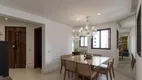 Foto 2 de Apartamento com 3 Quartos à venda, 162m² em Moema, São Paulo