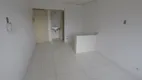 Foto 8 de Apartamento com 1 Quarto à venda, 24m² em Campos Eliseos, São Paulo