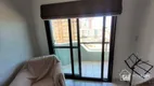 Foto 3 de Apartamento com 1 Quarto à venda, 55m² em Vila Tupi, Praia Grande