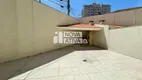 Foto 18 de Sobrado com 3 Quartos à venda, 290m² em Vila Maria Alta, São Paulo