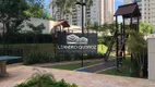 Foto 37 de Apartamento com 3 Quartos à venda, 80m² em Jardim Flor da Montanha, Guarulhos