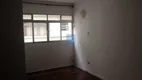 Foto 10 de Apartamento com 2 Quartos à venda, 54m² em Bela Vista, São Paulo