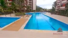 Foto 10 de Apartamento com 2 Quartos à venda, 61m² em Martim de Sa, Caraguatatuba