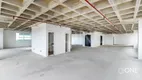 Foto 8 de Sala Comercial à venda, 325m² em Auxiliadora, Porto Alegre