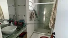 Foto 15 de Apartamento com 3 Quartos à venda, 230m² em Copacabana, Rio de Janeiro