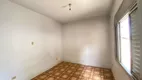 Foto 29 de Casa com 5 Quartos à venda, 300m² em Vila Rezende, Piracicaba