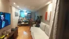 Foto 2 de Apartamento com 3 Quartos à venda, 67m² em Jardim Anália Franco, São Paulo