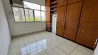 Foto 16 de Apartamento com 2 Quartos à venda, 65m² em Olaria, Rio de Janeiro