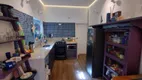 Foto 8 de Casa com 3 Quartos à venda, 117m² em Campo Belo, São Paulo