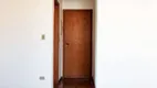 Foto 14 de Apartamento com 3 Quartos à venda, 80m² em Alto, Piracicaba