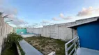 Foto 34 de Casa com 3 Quartos à venda, 211m² em Praia de Tabatinga, Nísia Floresta