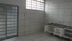 Foto 19 de Casa com 3 Quartos à venda, 230m² em Cidade Aracy, São Carlos