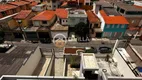 Foto 5 de Apartamento com 2 Quartos à venda, 55m² em Penha De Franca, São Paulo