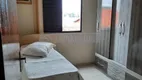 Foto 5 de Apartamento com 2 Quartos à venda, 67m² em Jardim Vera Cruz, Sorocaba