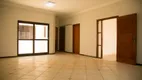 Foto 4 de Casa com 3 Quartos à venda, 200m² em Jardim Morumbi, Jundiaí