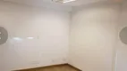 Foto 5 de Sala Comercial à venda, 30m² em Vila Olímpia, São Paulo