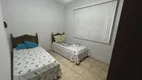 Foto 17 de Casa com 3 Quartos à venda, 120m² em Nacional, Contagem