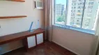 Foto 11 de Apartamento com 3 Quartos à venda, 113m² em Humaitá, Rio de Janeiro