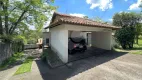 Foto 3 de Casa de Condomínio com 3 Quartos à venda, 545m² em Granja Viana, Cotia