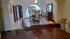 Foto 3 de Casa com 3 Quartos à venda, 350m² em Jardim, Santo André