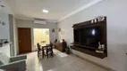 Foto 5 de Casa com 3 Quartos à venda, 100m² em Jardim Bela Vista, Jaú