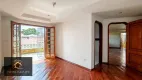 Foto 27 de Sobrado com 5 Quartos para alugar, 340m² em Santa Maria, São Caetano do Sul