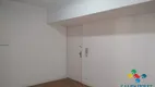 Foto 9 de Apartamento com 2 Quartos à venda, 56m² em Vila Buarque, São Paulo