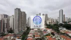 Foto 30 de Apartamento com 3 Quartos para alugar, 180m² em Jardim Anália Franco, São Paulo