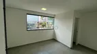 Foto 14 de Ponto Comercial para alugar, 300m² em Vila Pompéia, Campinas