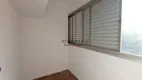 Foto 12 de Apartamento com 3 Quartos à venda, 140m² em Móoca, São Paulo