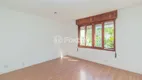 Foto 13 de Casa com 3 Quartos à venda, 168m² em Vila Ipiranga, Porto Alegre