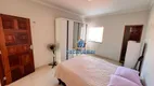 Foto 34 de Casa com 3 Quartos à venda, 280m² em Conjunto Ceará, Fortaleza