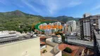 Foto 33 de Apartamento com 3 Quartos à venda, 200m² em Tijuca, Rio de Janeiro