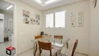 Foto 8 de Apartamento com 4 Quartos à venda, 195m² em Indianópolis, São Paulo