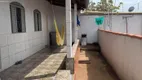 Foto 19 de Casa com 2 Quartos à venda, 250m² em Vila Mutirão I, Goiânia