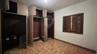 Foto 20 de Casa com 2 Quartos para alugar, 207m² em Vila Camargos, Guarulhos