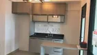 Foto 2 de Apartamento com 2 Quartos para alugar, 75m² em Jardim Apolo I, São José dos Campos