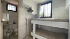 Foto 14 de Apartamento com 2 Quartos à venda, 100m² em Porto das Dunas, Aquiraz